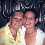 Nubia Stella Ureña Reyes - @stellaurena98 - Instagram