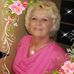Stella Irena - Facebook