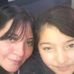 Stella Urueña - Facebook
