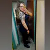 Stellmar Urueña - @stellauruena_83 - TikTok