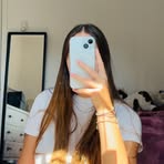 Stella Orsini - Facebook