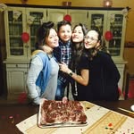 Stella Ursini - @ursinistella_ - Instagram
