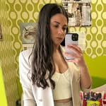 Stella Ursini - @stellaursini - Instagram