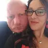 Stella Ursini - @stellaursini - TikTok