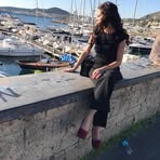 Stella Ursini - Facebook