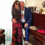 Stella Ursini - Facebook