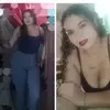 bobis - @stellavalencia734 - TikTok