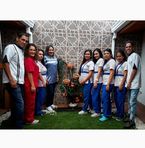 Lab Dental Luz Stella Valencia - Facebook