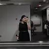 Stella 燕美 - @valencia_stella - TikTok