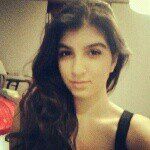 Stella Buffon - @stella_valencia - Instagram