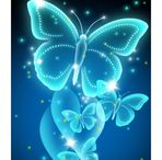 Stella Maris -Valencia - Facebook
