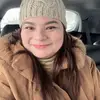 Stella⭐️ - @stella_valencia31 - TikTok