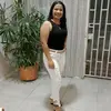 STELLA - @stellavalencia121 - TikTok