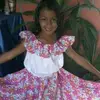 Stella Valencia742 - @stellavalencia742 - TikTok
