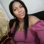 Stella Valencia - Facebook