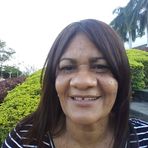 Stella Valencia - Facebook