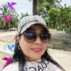 Stella Valencia - Facebook