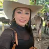Stella Valencia - @stellavalencia80 - TikTok