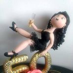Stella Valencia - Facebook