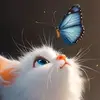 Stella Valencia - @stella.valencia1 - TikTok