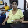 Stella Valencia - @stella.valencia38 - TikTok