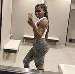 Stella Valencia - Facebook