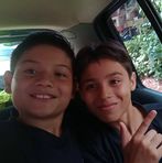 Stella Valencia - Facebook