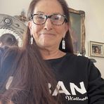 Stella Valencia - Facebook