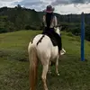 Stella Valencia - @stellavalencia53 - TikTok