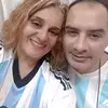 Stella Valencia - @stellavalencia4 - TikTok