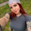 Stella Valencia - @stella.valencia55 - TikTok