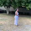 stellavalencia665 - @stellavalencia665 - TikTok