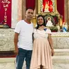 stellavalencia800 - @stellavalencia800 - TikTok