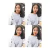 Valen Ciastella - @valenciastella - TikTok
