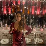 Diana Stella Valerio - @dianastellaval - Instagram
