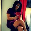 Estella Valerio - @estellavalerio - TikTok