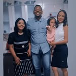 Éverton Stella - @stella_valerio11 - Instagram