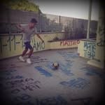 •۷ɑℓⅇཞiօ ℳɑƙʘ Տtⅇℓℓɑ• - @valerio_stella - Instagram