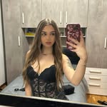 𝑆𝑡𝑒𝑙𝑙𝑎 - @sstellavalerio - Instagram