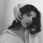 Stella Valerio - Facebook