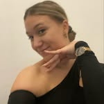 Stella Valerio - @stellaavalerio - Instagram