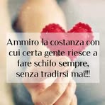 Stella Valerio - Facebook