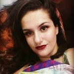 Stella Valerio - @stella_valerio - Instagram