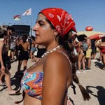 Stella Valerio - @stella__vale - Instagram