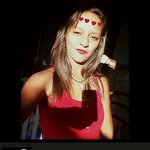 Stella Valerio - @stellavalerio.05 - Instagram