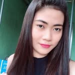Stella Valerio - @stllabvalerio - Instagram