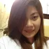 Stella Valerio - @30334237721 - TikTok