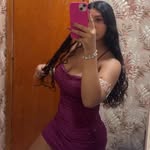 Stella valerio - @pvddastellinha - Instagram