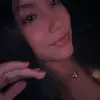 Stella Valério - @_stellavalerio - TikTok