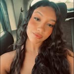 Stella Valério ༄ - @_stellavalerio - Instagram